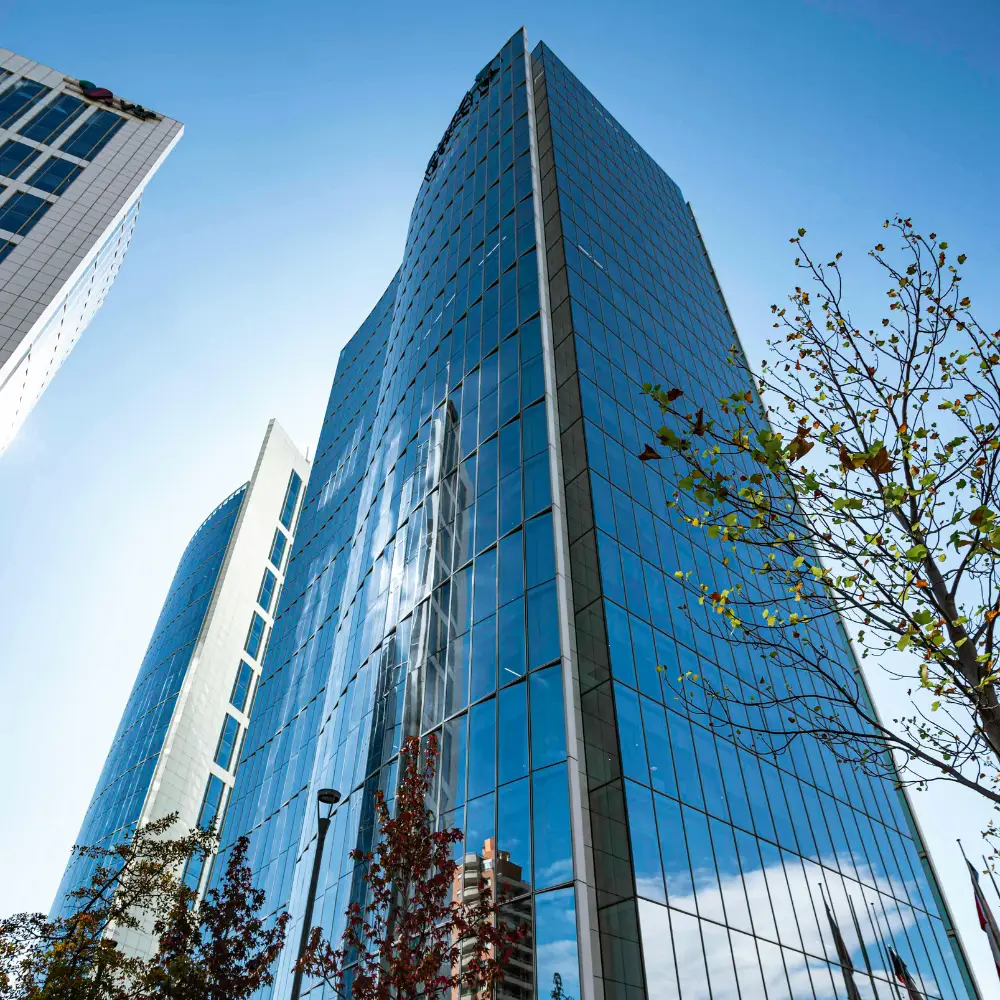 ablaküveg fóliázás_2